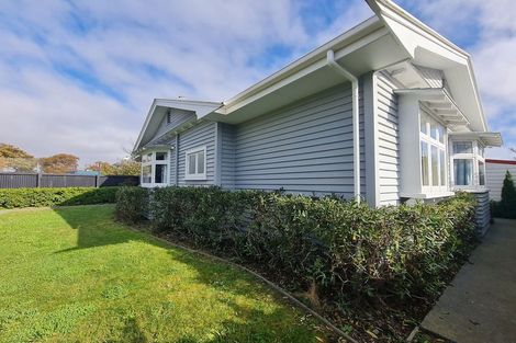 Photo of property in 364a Pages Road, Aranui, 8061