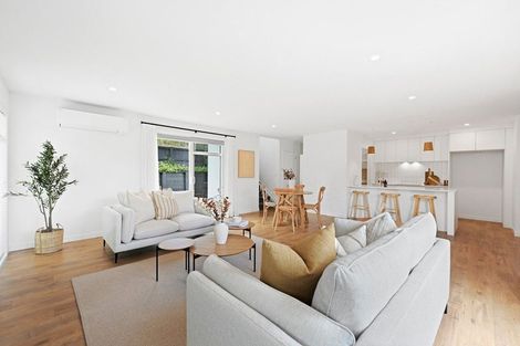 Photo of property in 10u1 Gallants Place, Flagstaff, Hamilton, 3210