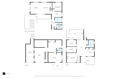 Photo of property in 35b Campbell Road, Mount Maunganui, 3116