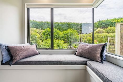 Photo of property in 830 Ohariu Valley Road, Ohariu, Wellington, 6037