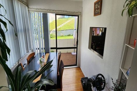 Photo of property in 29 Stott Avenue, Birkdale, Auckland, 0626