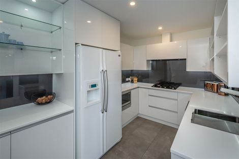 Photo of property in 49 Regent's Park Drive, Casebrook, Christchurch, 8051