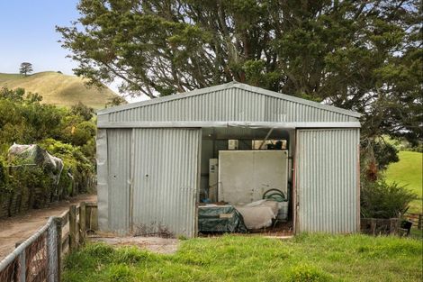 Photo of property in 54 Thorn Road, Waihi, 3610