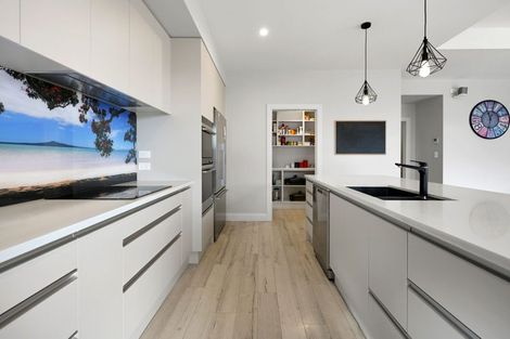 Photo of property in 5 Harrier Court, Flagstaff, Hamilton, 3210