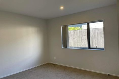 Photo of property in 127 Harbourside Drive, Karaka, Papakura, 2113