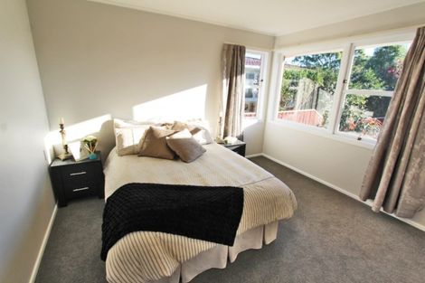 Photo of property in 1a Leybourne Avenue, Waikanae, 5036