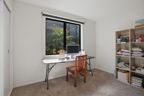 Photo of property in 3 Ashwood Lane, Bell Block, New Plymouth, 4312