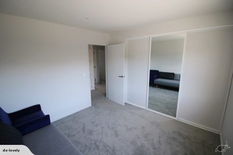 Photo of property in 5 Leistrella Road, Hoon Hay, Christchurch, 8025