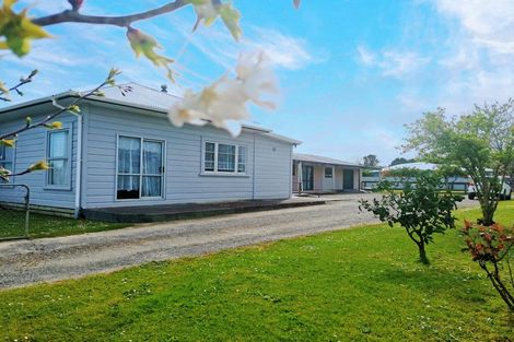 Photo of property in 26 Clyde Road, Wairoa, 4108