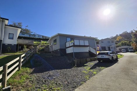 Photo of property in 212 Mount View Road, Thames, 3500