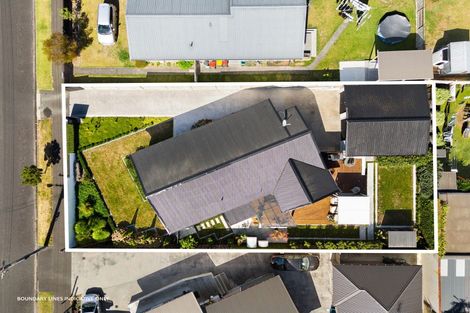 Photo of property in 67 Mears Road, St Andrews, Hamilton, 3200