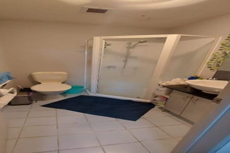 Photo of property in 1c/17 Crown Lynn Place, New Lynn, Auckland, 0600