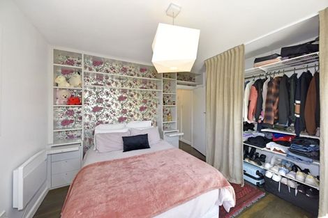 Photo of property in 183 Wairakei Road, Bryndwr, Christchurch, 8053