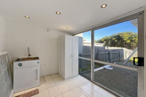Photo of property in 7a Karaka Street, Castlecliff, Whanganui, 4501