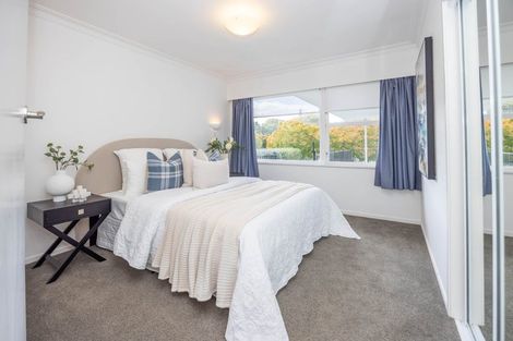 Photo of property in 61 Awatere Avenue, Beerescourt, Hamilton, 3200