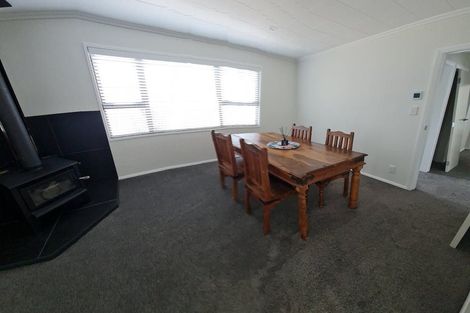 Photo of property in 51 Frederick Street, Wainuiomata, Lower Hutt, 5014
