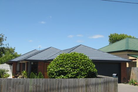 Photo of property in 8 Rosewarne Street, Spreydon, Christchurch, 8024