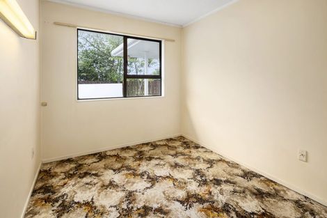 Photo of property in 2/14 Nathan Street, Tawa, Wellington, 5028