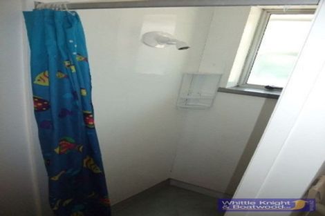 Photo of property in 11 Grantley Street, North New Brighton, Christchurch, 8083