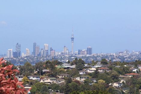 Photo of property in 7 Lanham Lane, Massey, Auckland, 0614