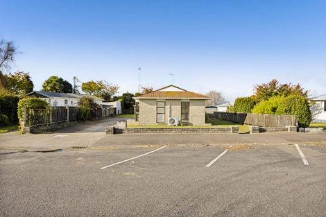 Photo of property in 1/102 Miranda Street, Stratford, 4332