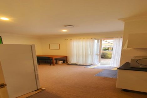 Photo of property in 34 Vinewood Drive, Albany, Auckland, 0632