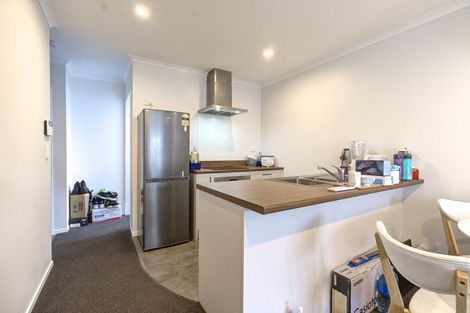 Photo of property in 14/10u Burrows Place, Frankton, Hamilton, 3204