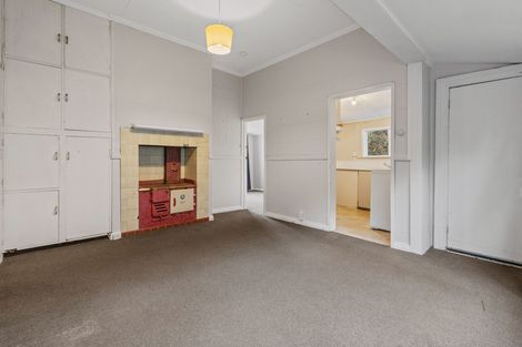 Photo of property in 11 Henry Street, Maori Hill, Dunedin, 9010
