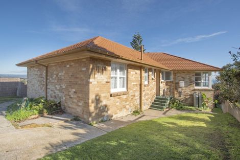 Photo of property in 93 Town Point Road, Maketu, 3189