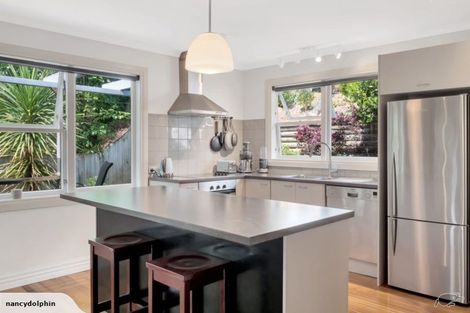 Photo of property in 8 Dell Way, Judea, Tauranga, 3110