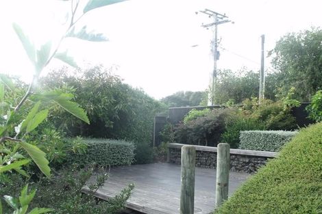 Photo of property in 24 Margaret Avenue, Havelock North, 4130