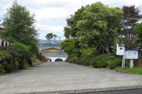 Photo of property in 32 Anzac Road, Pukekohe, 2120
