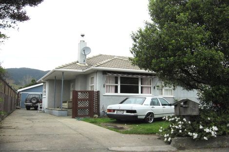 Photo of property in 649 Main Road Stoke, Stoke, Nelson, 7011