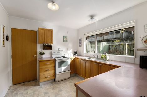 Photo of property in 3/32 Hurley Road, Paraparaumu Beach, Paraparaumu, 5032