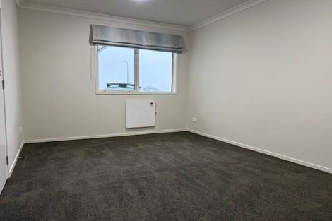 Photo of property in 298 Ballintoy Park Drive, Welcome Bay, Tauranga, 3175