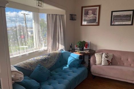 Photo of property in 175 Studholme Street, Morrinsville, 3300