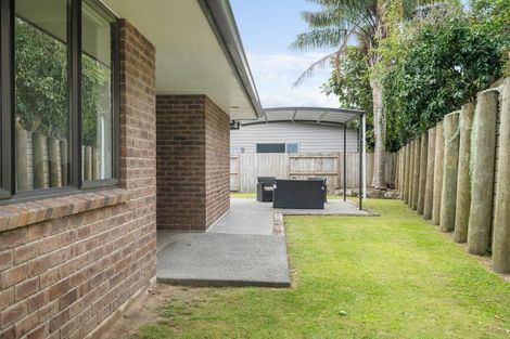 Photo of property in 6 Atkins Way, Ohauiti, Tauranga, 3112