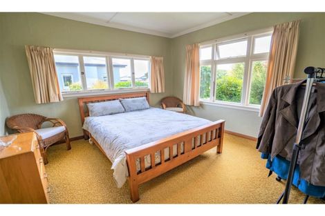 Photo of property in 182 Catherine Street, Windsor, Invercargill, 9810