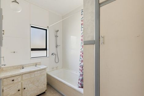 Photo of property in 23 Turi Street, Welbourn, New Plymouth, 4312