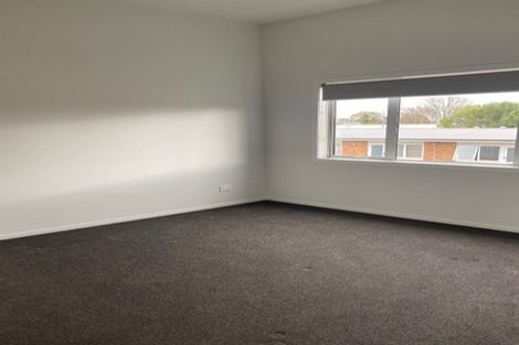 Photo of property in 39u3 Norton Road, Frankton, Hamilton, 3204