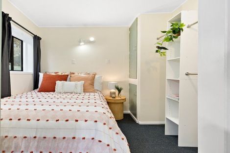 Photo of property in 52u1 Russell Terrace, Berhampore, Wellington, 6023