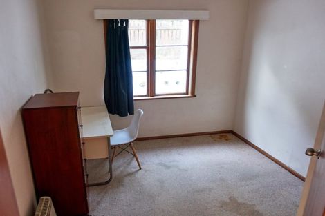 Photo of property in 24f2 Akatea Street, Berhampore, Wellington, 6023