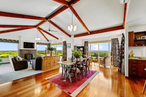 Photo of property in 1 Watlings Place, Kennedys Bush, Christchurch, 8025