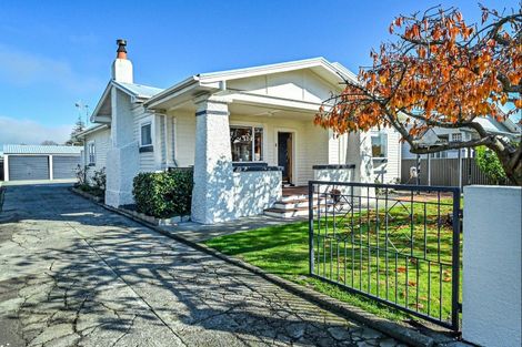 Photo of property in 702 Methuen Street, Saint Leonards, Hastings, 4120