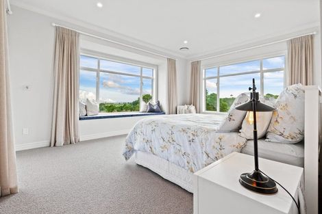Photo of property in 21 Diamond Lane, Riverhead, 0793