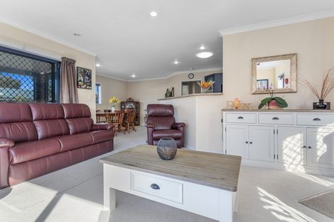 Photo of property in 4b Walnut Grove, Whakatane, 3120