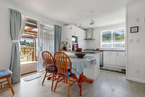 Photo of property in 12 Fitzroy Street, Kawerau, 3127