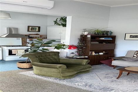 Photo of property in 23 Nairn Street, Mount Cook, Wellington, 6011