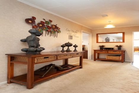 Photo of property in 65 Morvern Crescent, Tokoroa, 3420