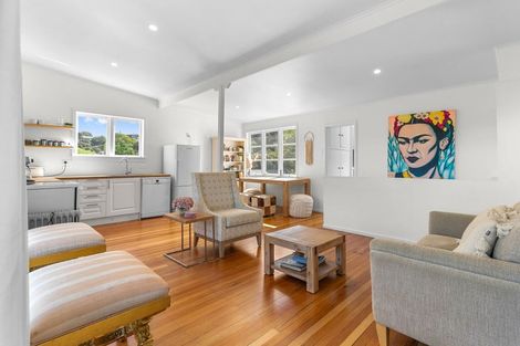 Photo of property in 17 Olsen Avenue, Mangawhai Heads, Mangawhai, 0505